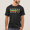 Buscar sound system camisetas Sistema