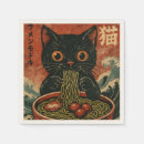 Buscar kawaii cat servilletas Adorable
