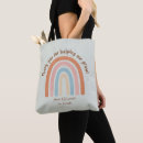 Buscar datos bolsos Profesores
