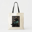 Buscar snape bolsos Mundo de la magia