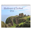 Buscar escocia calendarios Costa