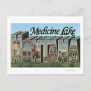 Buscar medicina postales Montana