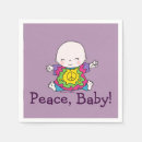 Buscar paz del hippy Para ella