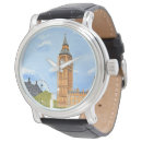 Buscar big ben relojes Grande