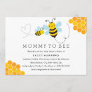 Buscar chevron invitaciones Adorable