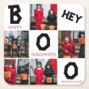 Buscar halloween posavasos 2 º bocanada