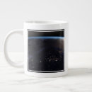 Buscar helsinki tazas Suecia