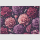 Buscar clavel claveles papel de seda Romántico