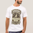 Buscar crown camisetas Animal