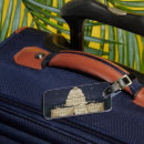 Buscar vintage 1959 accesorios Retro