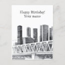 Buscar dibujar postales Lápiz