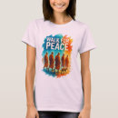 Buscar monja camisetas Para ella
