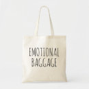 Buscar emocional bolsos Equipaje