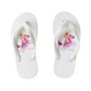 Buscar niña chanclas Para todos