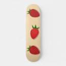 Buscar transparente tablas de skate Planta