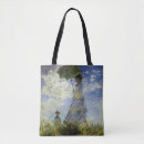 Buscar parasol bolsos Flores