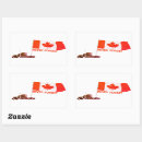 Buscar de ottawa pegatinas Canadiense