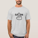 Buscar maldad ropa Truco o tratamiento