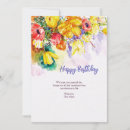 Buscar de cumple tarjetas General y unisex