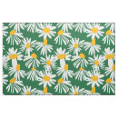Buscar margaritas amarillas telas General y unisex