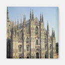 Buscar milano imanes Milán