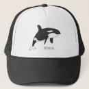 Buscar asesino gorras Orilla