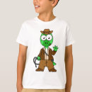 Buscar indiana jones camisetas Diversión