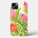 Buscar mano ipad fundas Flores