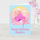 Buscar carnaval tarjetas Para ella