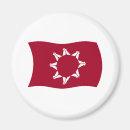 Buscar lakota imanes Sioux