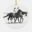 Buscar estado de kentucky adornos Caballo