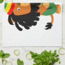 Buscar rasta paños de cocina Música