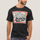 Buscar dumb camisetas Fiesta