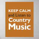 Buscar música country posters Granero