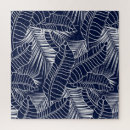 Buscar fondo marino puzzles Inquebrantable