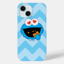 Buscar iphone 7 fundas Iconos