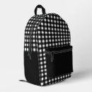 Buscar plástico accesorio bolsos Moderno