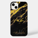 Buscar granite iphone fundas Granito