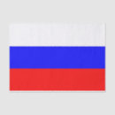 Buscar rusia papel de seda Para todos