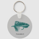 Buscar señuelo chapas Pesca con mosca