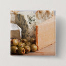 Buscar aceituna chapas Queso