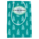 Buscar árbol navidad bolsas papel Navidades