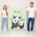 Buscar fauna china Blanco y negro
