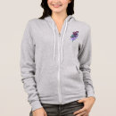 Buscar goticas sudaderas General y unisex