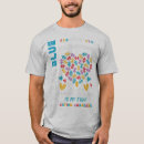 Buscar abuelo orgulloso camisetas Conciencia
