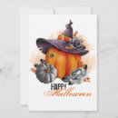 Buscar del feliz tarjetas halloween General y unisex