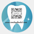 Buscar oral pegatinas Ortodoncista