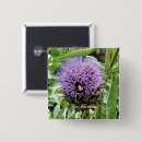 Buscar abeja chapas General y unisex
