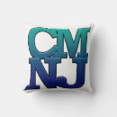 Buscar mayas cojines Playa