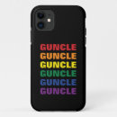 Buscar tío iphone fundas Hermano